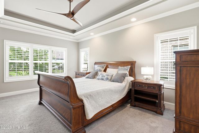 764 Jenoa Loop, Castle Hayne, NC 28429