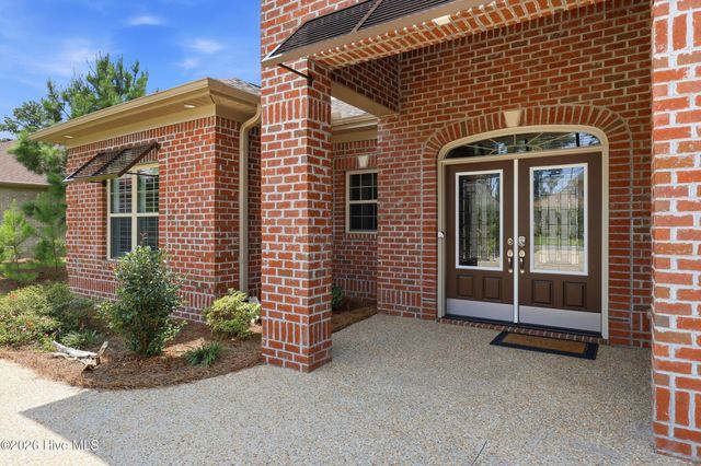 764 Jenoa Loop, Castle Hayne, NC 28429