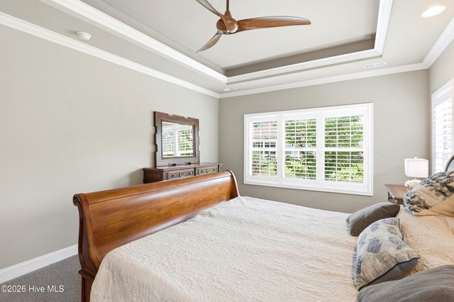 764 Jenoa Loop, Castle Hayne, NC 28429