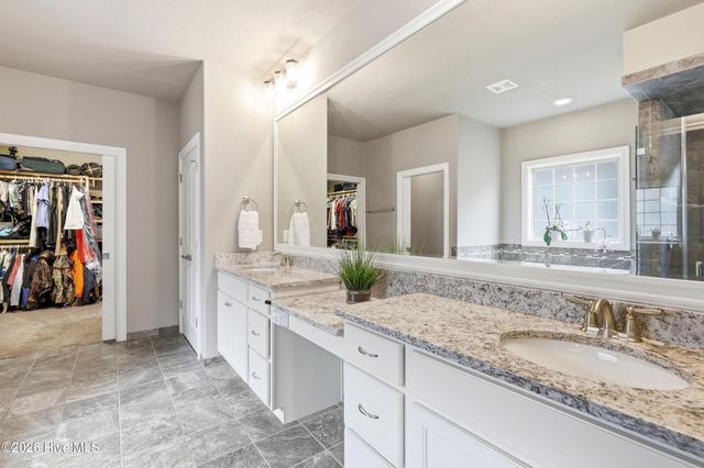 764 Jenoa Loop, Castle Hayne, NC 28429