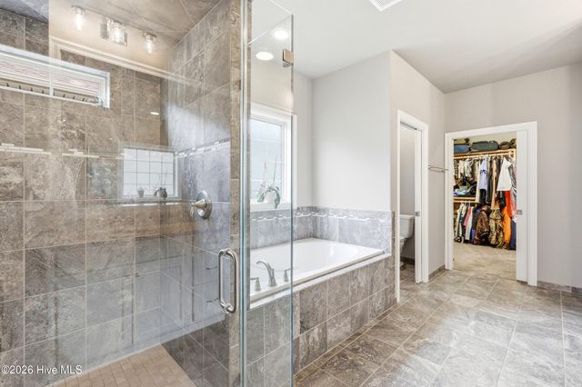 764 Jenoa Loop, Castle Hayne, NC 28429