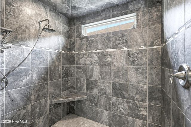 764 Jenoa Loop, Castle Hayne, NC 28429
