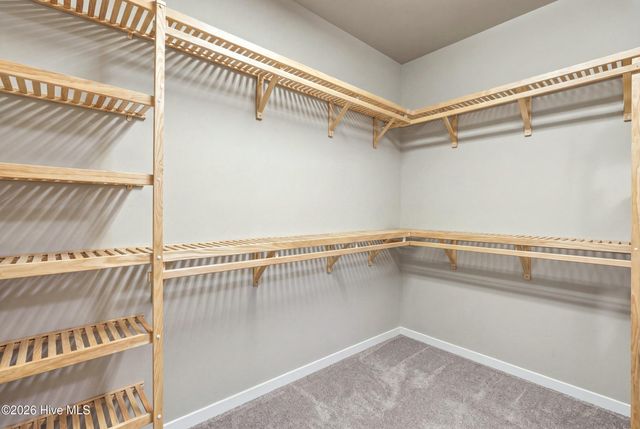 764 Jenoa Loop, Castle Hayne, NC 28429