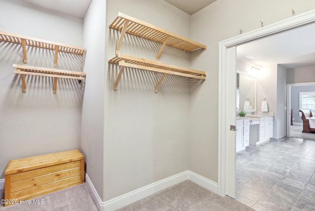 764 Jenoa Loop, Castle Hayne, NC 28429