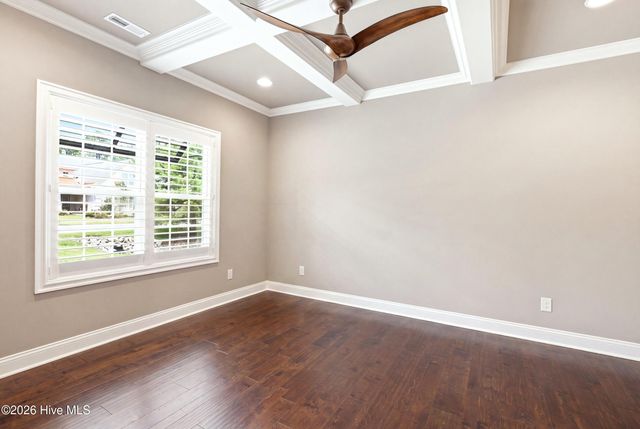 764 Jenoa Loop, Castle Hayne, NC 28429