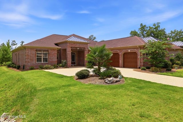 764 Jenoa Loop, Castle Hayne, NC 28429