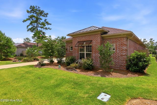 764 Jenoa Loop, Castle Hayne, NC 28429