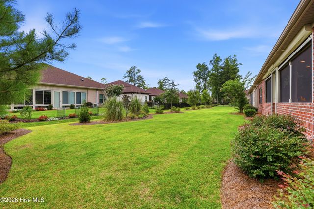 764 Jenoa Loop, Castle Hayne, NC 28429