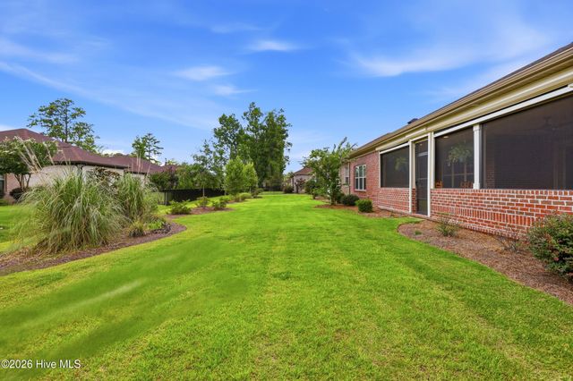 764 Jenoa Loop, Castle Hayne, NC 28429