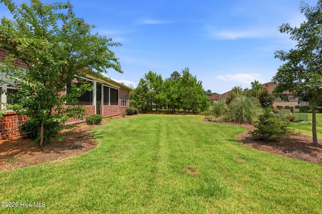 764 Jenoa Loop, Castle Hayne, NC 28429