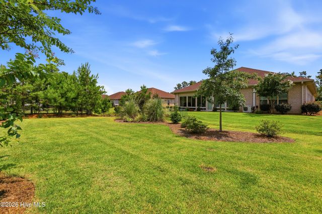764 Jenoa Loop, Castle Hayne, NC 28429