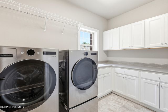 764 Jenoa Loop, Castle Hayne, NC 28429