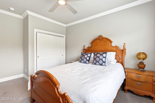 764 Jenoa Loop, Castle Hayne, NC 28429
