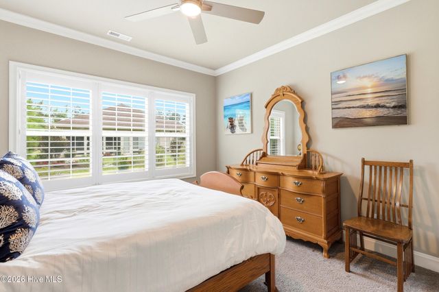 764 Jenoa Loop, Castle Hayne, NC 28429