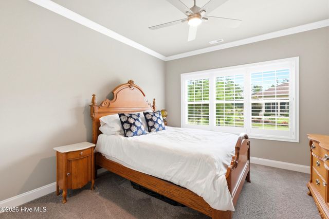 764 Jenoa Loop, Castle Hayne, NC 28429