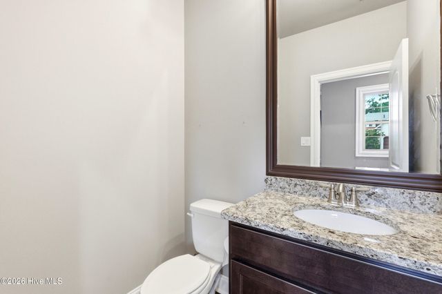 764 Jenoa Loop, Castle Hayne, NC 28429