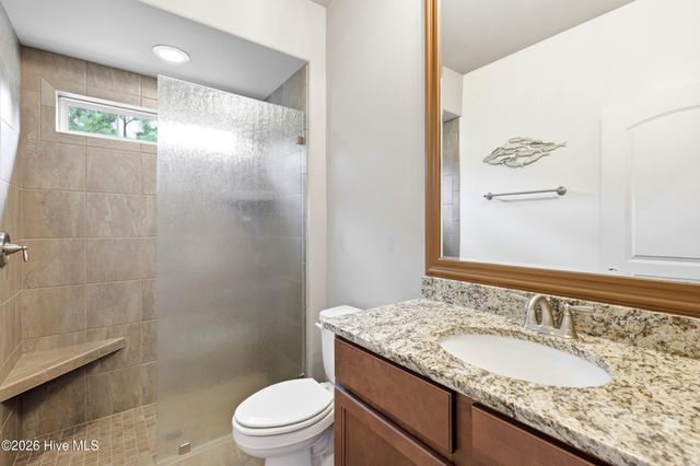 764 Jenoa Loop, Castle Hayne, NC 28429
