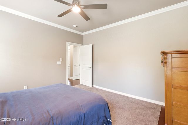 764 Jenoa Loop, Castle Hayne, NC 28429