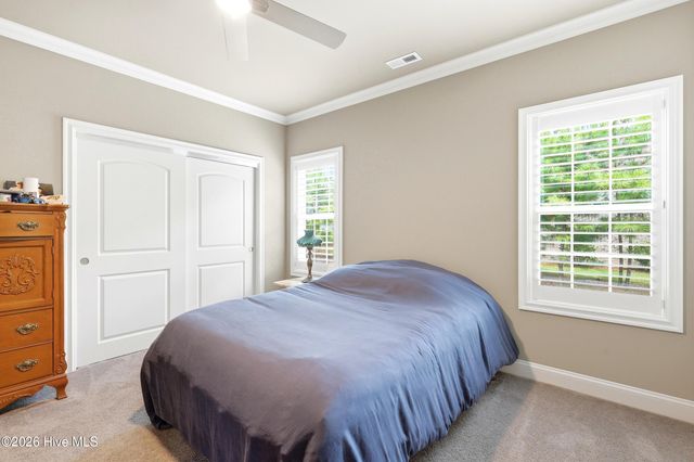 764 Jenoa Loop, Castle Hayne, NC 28429