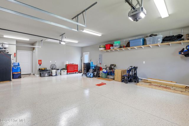 764 Jenoa Loop, Castle Hayne, NC 28429