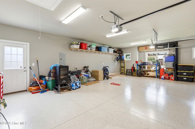 764 Jenoa Loop, Castle Hayne, NC 28429