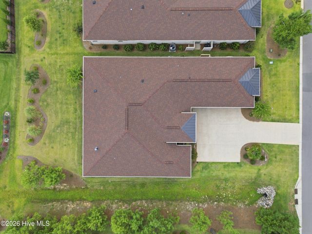 764 Jenoa Loop, Castle Hayne, NC 28429