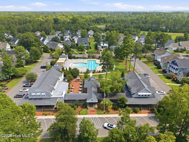 764 Jenoa Loop, Castle Hayne, NC 28429