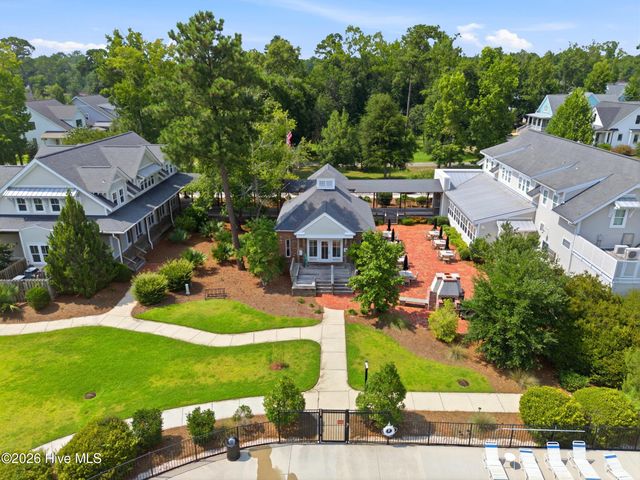 764 Jenoa Loop, Castle Hayne, NC 28429