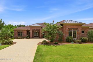 764 Jenoa Loop, Castle Hayne, NC 28429