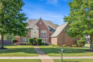 9267 CIELO DR, Germantown, TN 38138