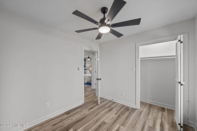 1206 Crows Nest Court, New Bern, NC 28560