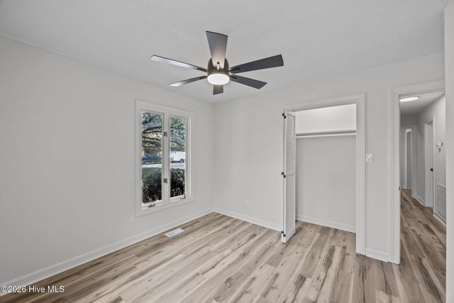 1206 Crows Nest Court, New Bern, NC 28560