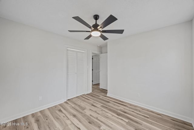 1206 Crows Nest Court, New Bern, NC 28560