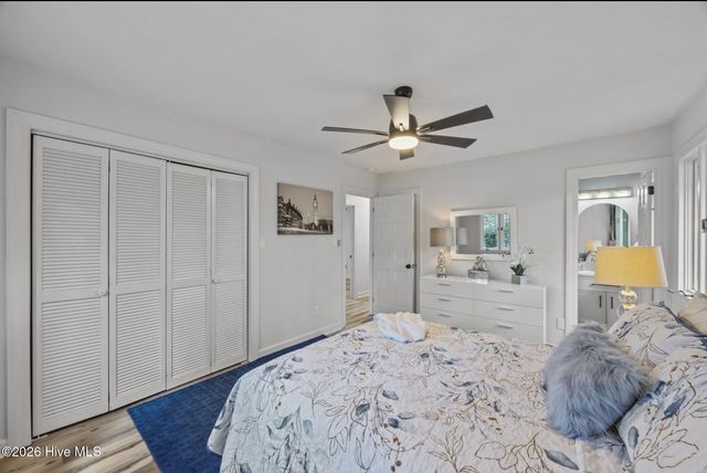 1206 Crows Nest Court, New Bern, NC 28560