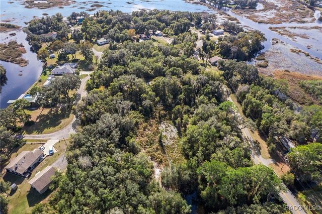 4351 E Mate Lane, Hernando, FL 34442