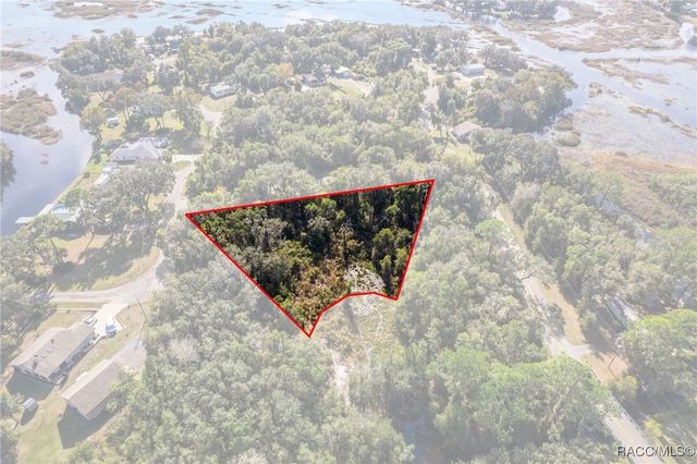 4351 E Mate Lane, Hernando, FL 34442