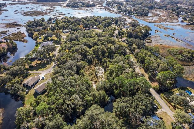 4351 E Mate Lane, Hernando, FL 34442