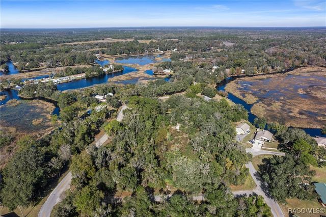 4351 E Mate Lane, Hernando, FL 34442