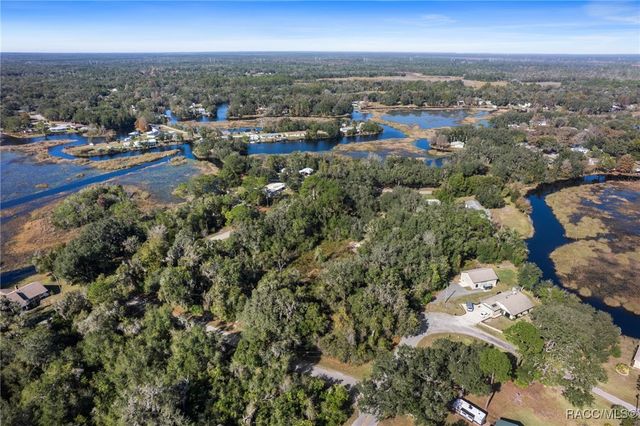 4351 E Mate Lane, Hernando, FL 34442