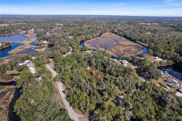 4351 E Mate Lane, Hernando, FL 34442