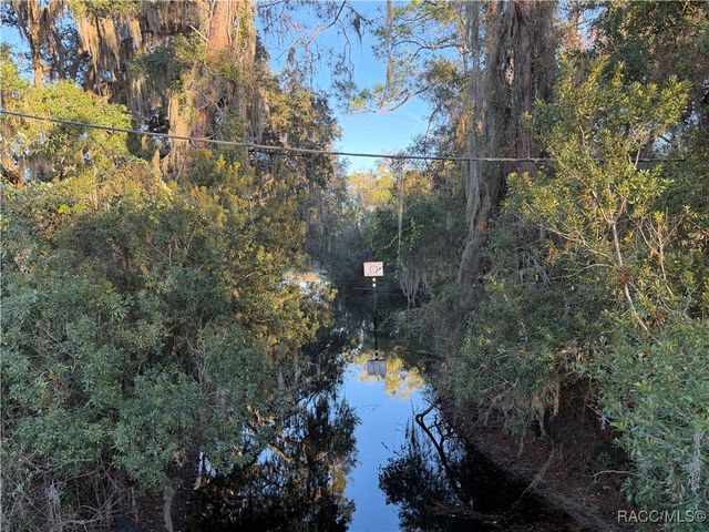 4351 E Mate Lane, Hernando, FL 34442