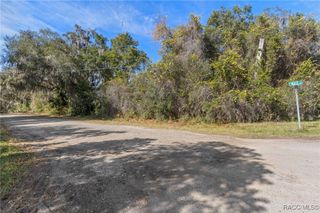 4351 E Mate Lane, Hernando, FL 34442