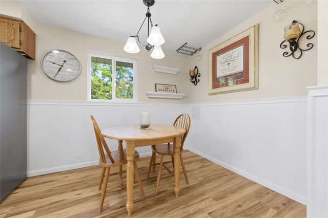 310 Summit Ave, Canonsburg, PA 15317