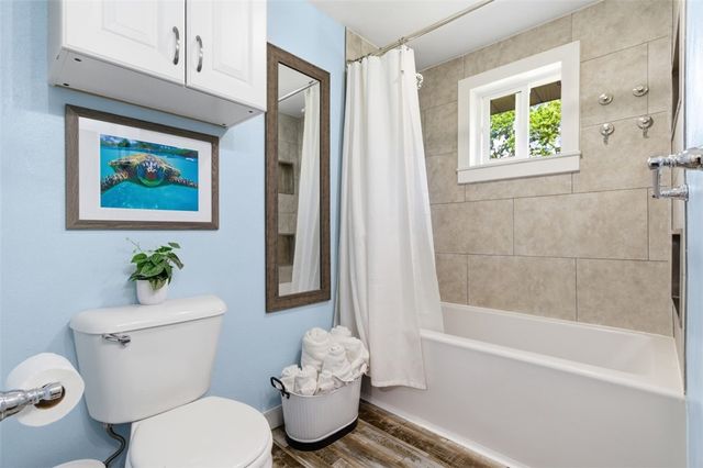 310 Summit Ave, Canonsburg, PA 15317
