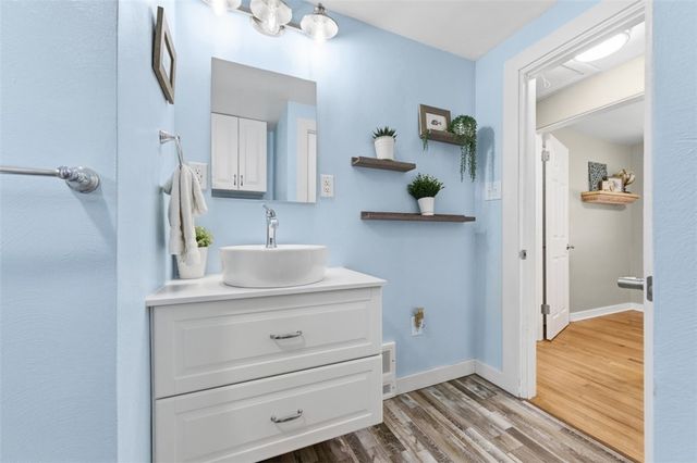 310 Summit Ave, Canonsburg, PA 15317