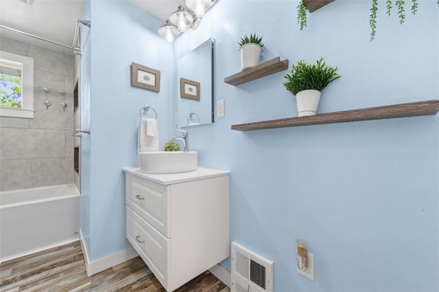 310 Summit Ave, Canonsburg, PA 15317