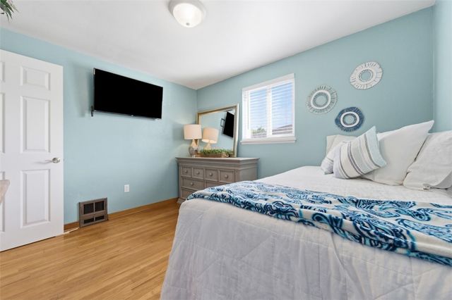 310 Summit Ave, Canonsburg, PA 15317