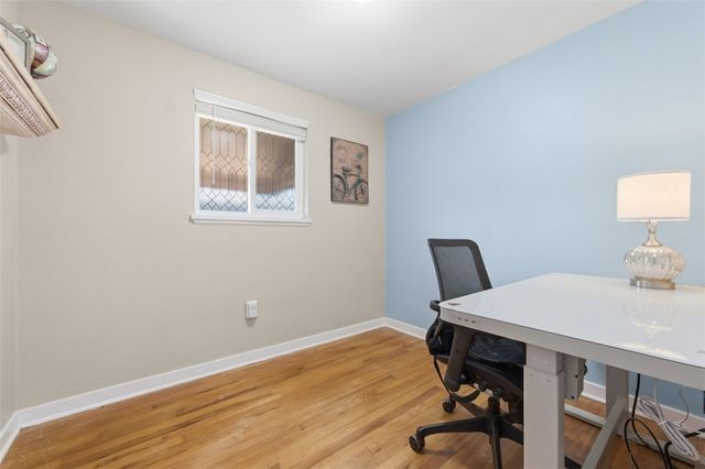 310 Summit Ave, Canonsburg, PA 15317