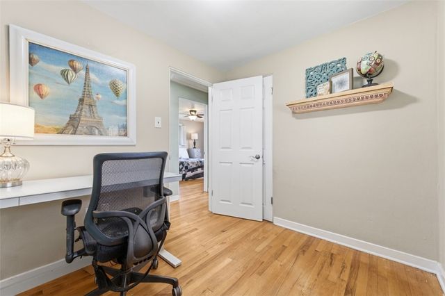310 Summit Ave, Canonsburg, PA 15317