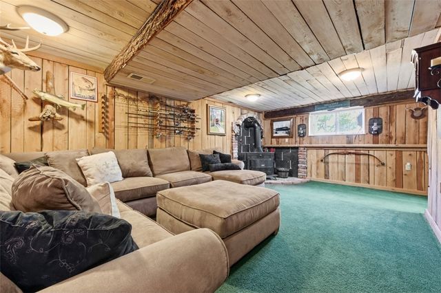 310 Summit Ave, Canonsburg, PA 15317
